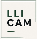 LLICAM